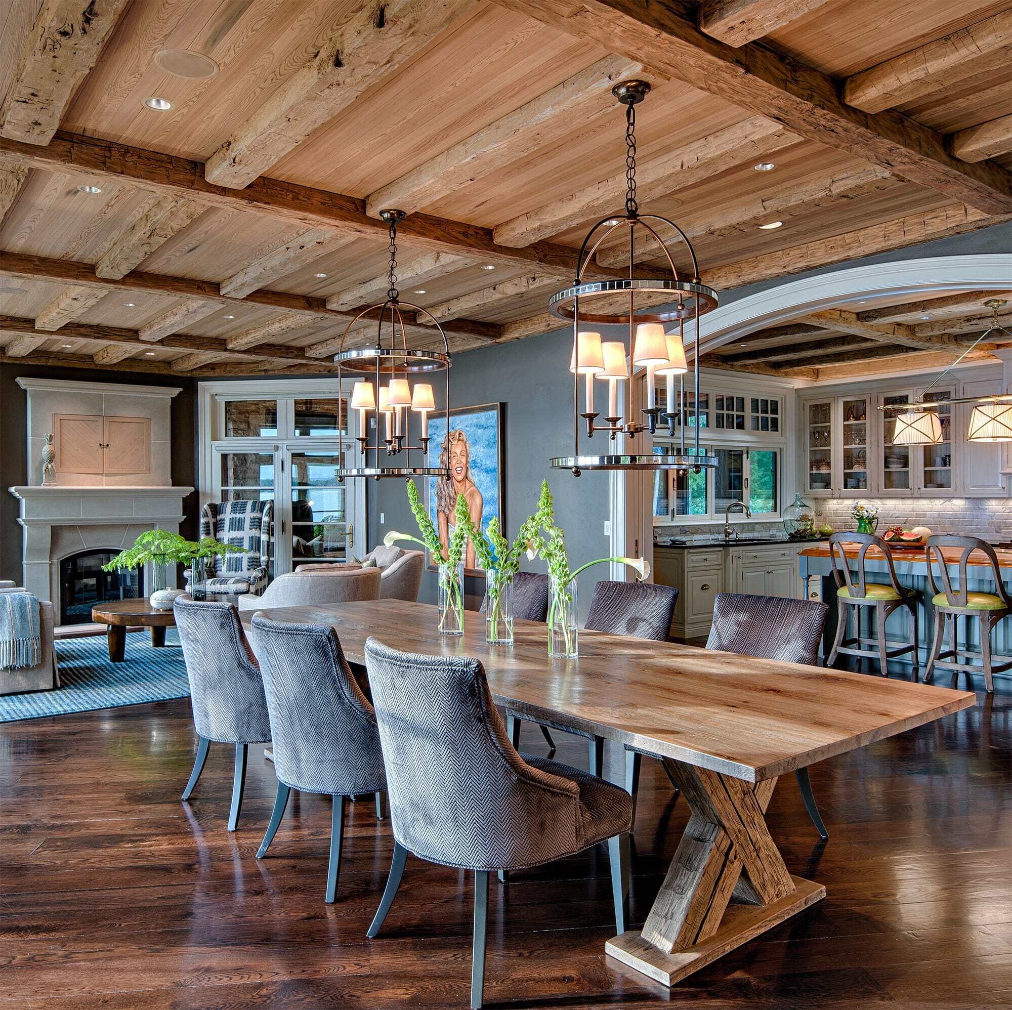 WEbster kitchen angle sq crop web-min