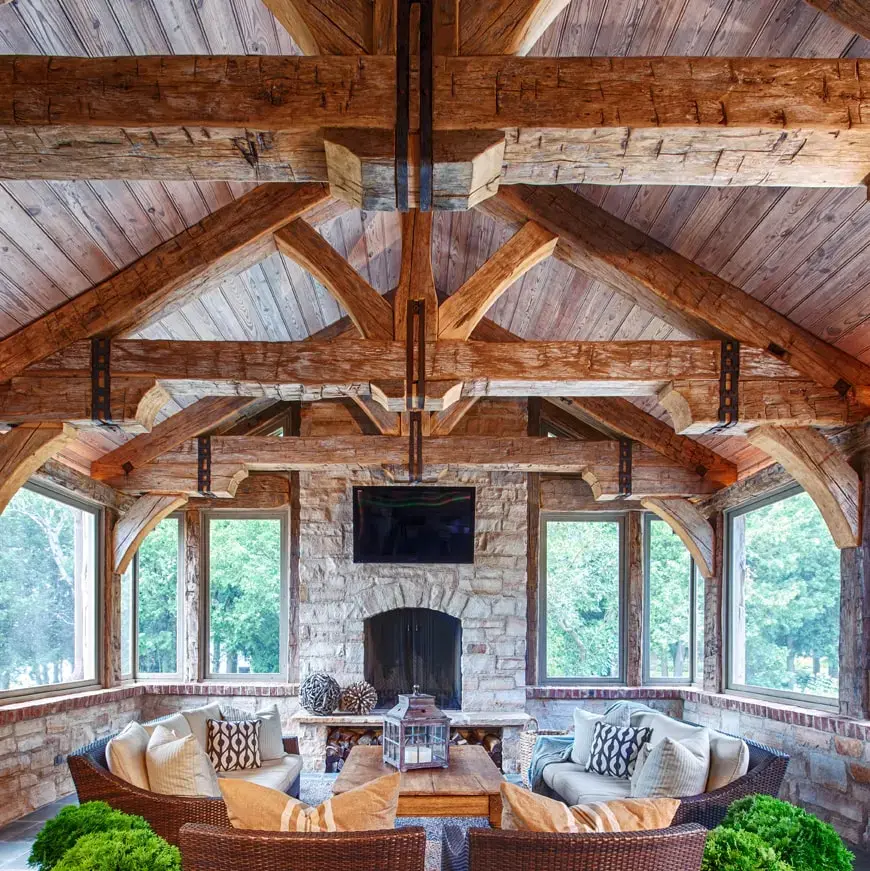 Webster porch day sq web-min