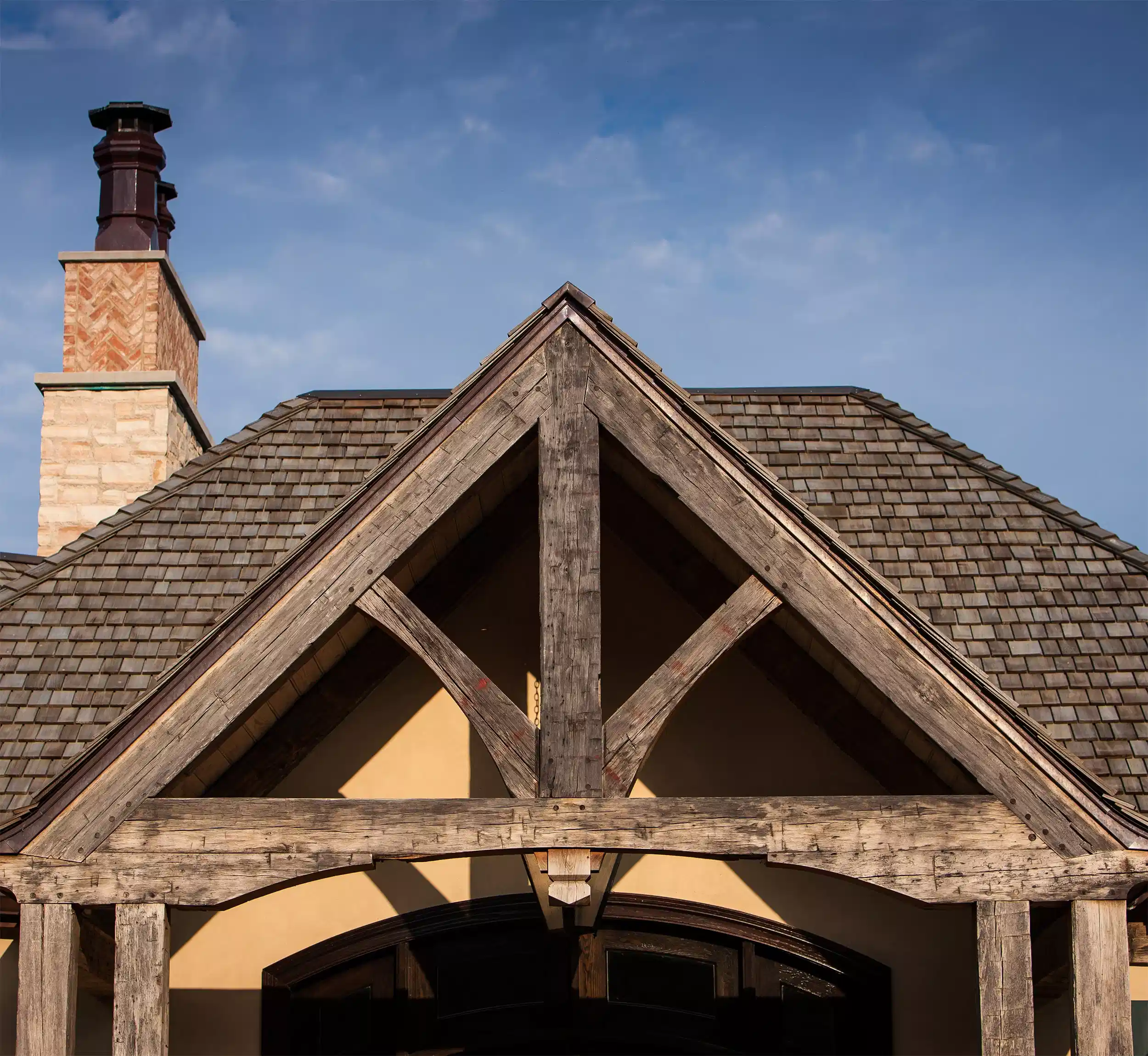 Webstser Ext beams sq web-min