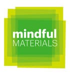 Mindful-Materials-Logo