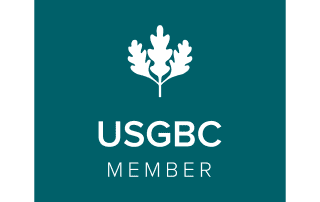 usgbc-membership-logo_250px-320x202