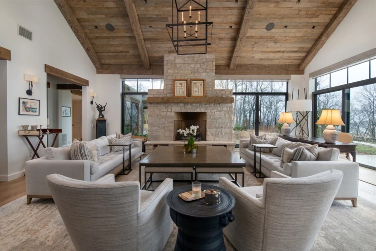 LR-HHC-Beams-Cladding-1200x801