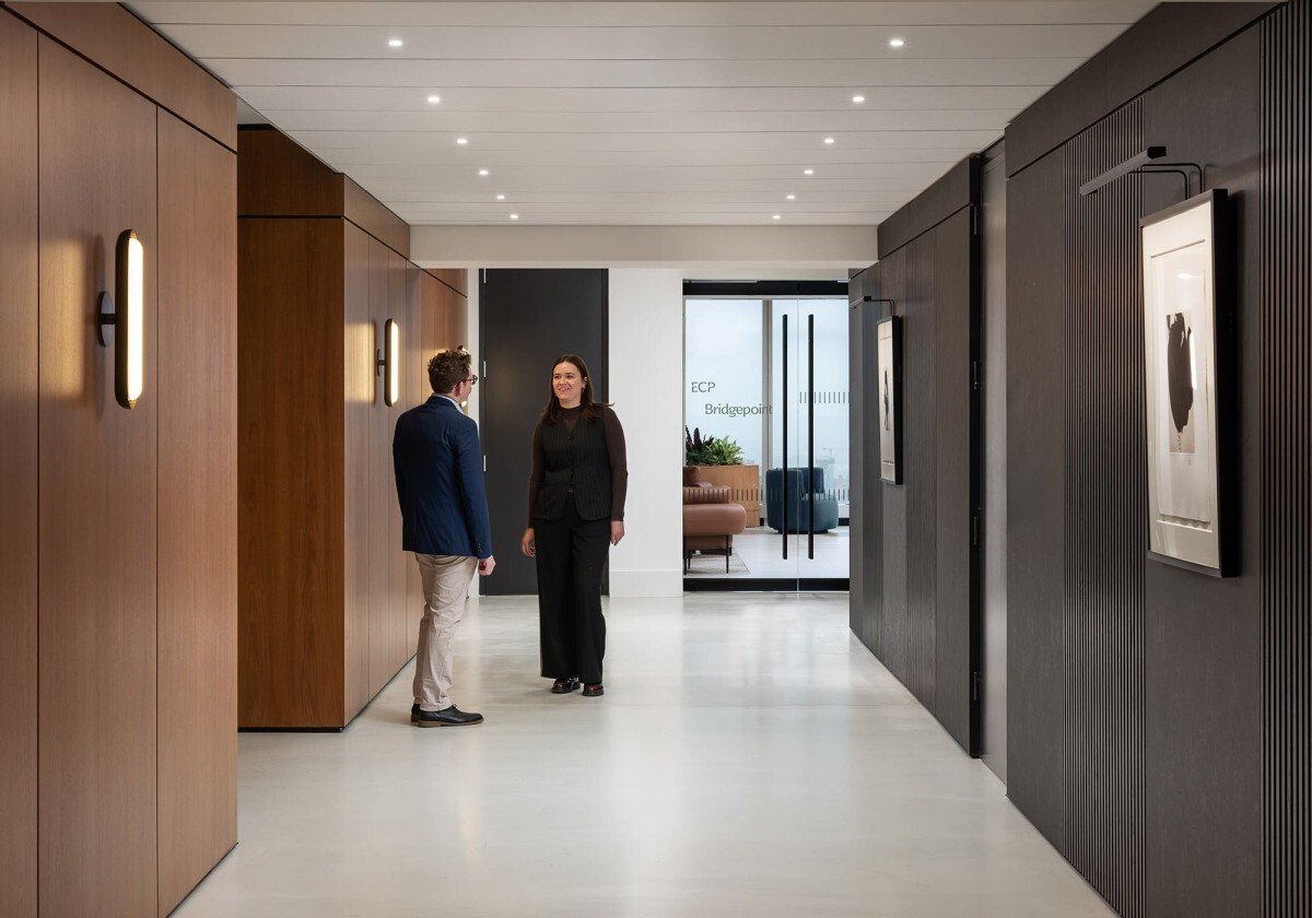 ECP-Crop-3-e1747622032468-1200x840