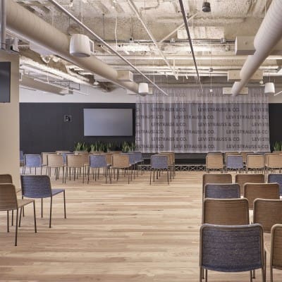 Levis-haas-audit-sq-web-400x400