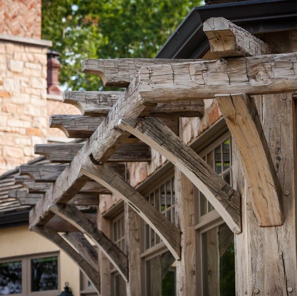 Webster-exterior-beams-sq-web-600x598