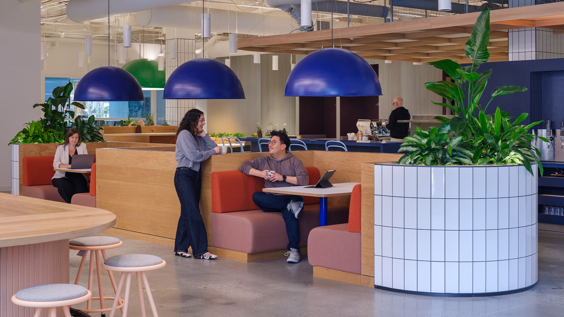 LinkedIn | Sunnyvale, CA