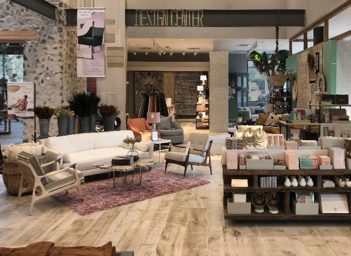 Anthro-white-washed-floor-main-crop-rj