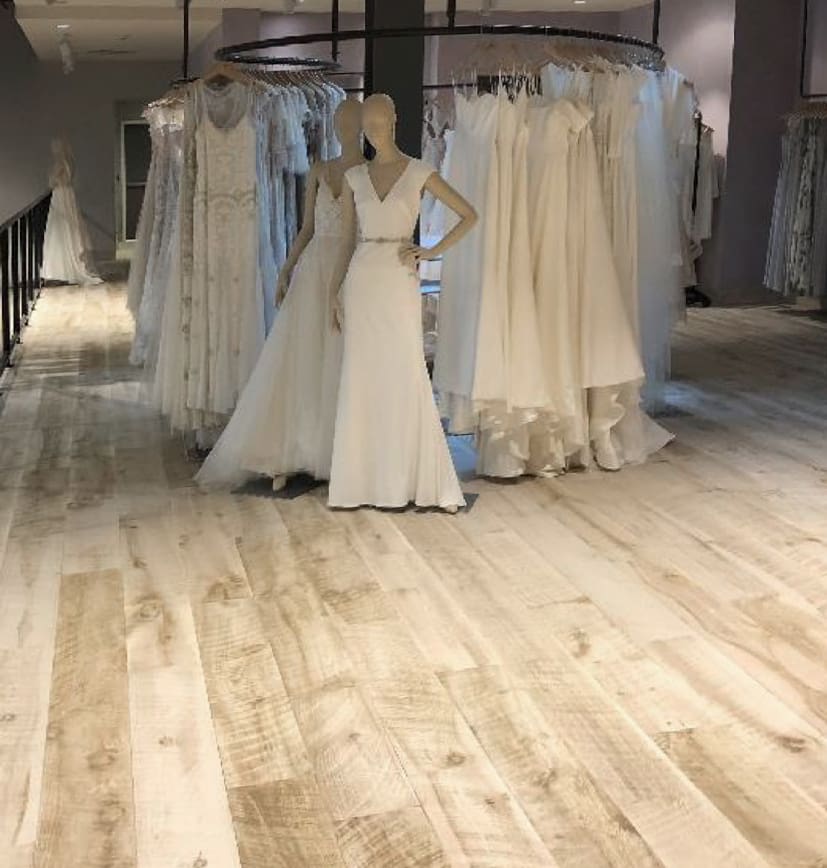 BHLDN-White-wash-floor