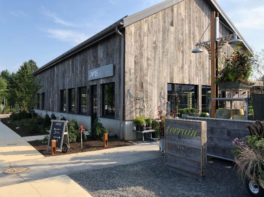 amis_2-gray-siding-optimized