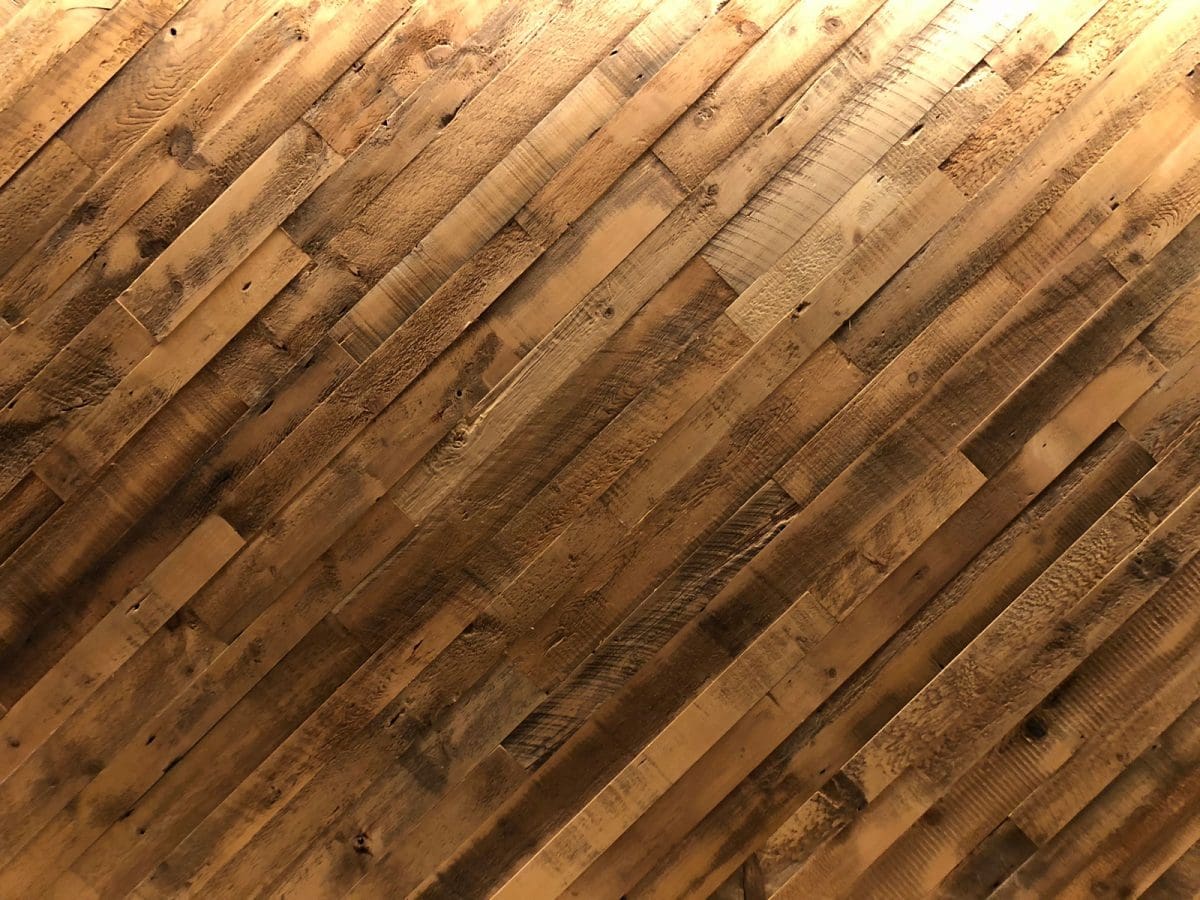 Reclaimed-Patina-Pine-on-Wall-1200x900