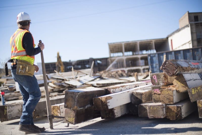 Racine-Timbers-800x534