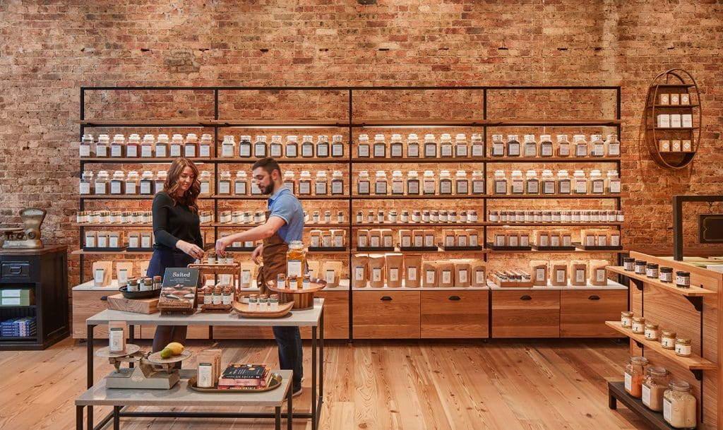 hipch_spicehouse_tomharris_06-1-1024x609