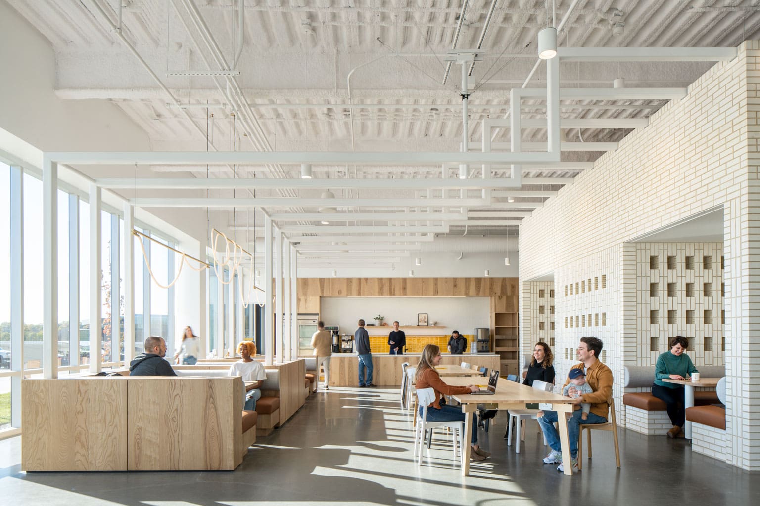 Cafe_Linkedin_Jason-ORear