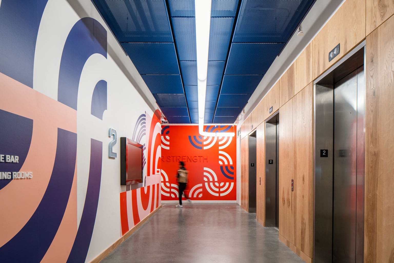 Elevators_Linkedin_Jason-ORear