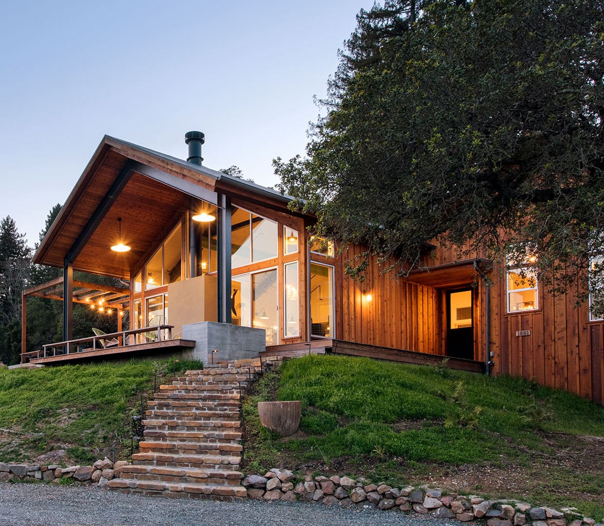 Napa-Vineyard-Exterior_2