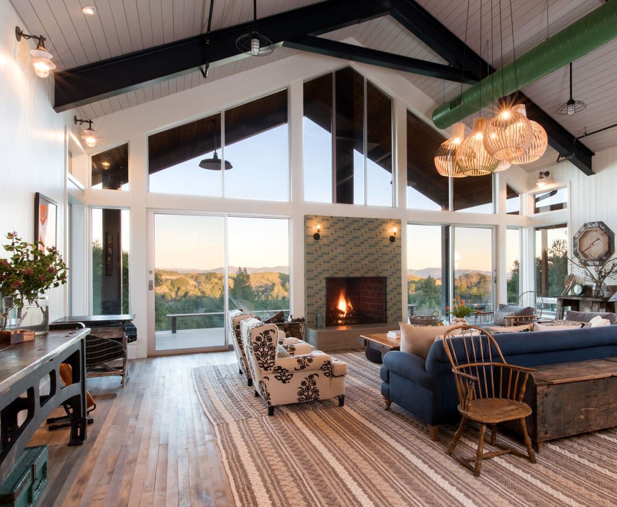 Napa-Vineyard-Great-Room