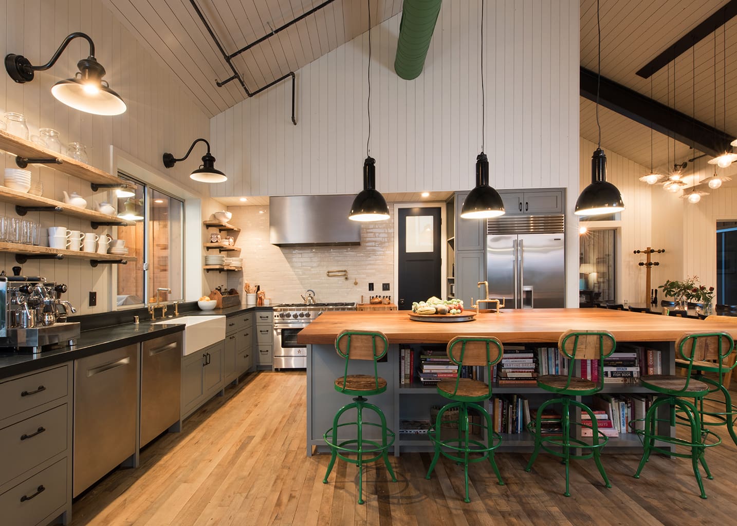 Napa-Vineyard-Kitchen-Angle