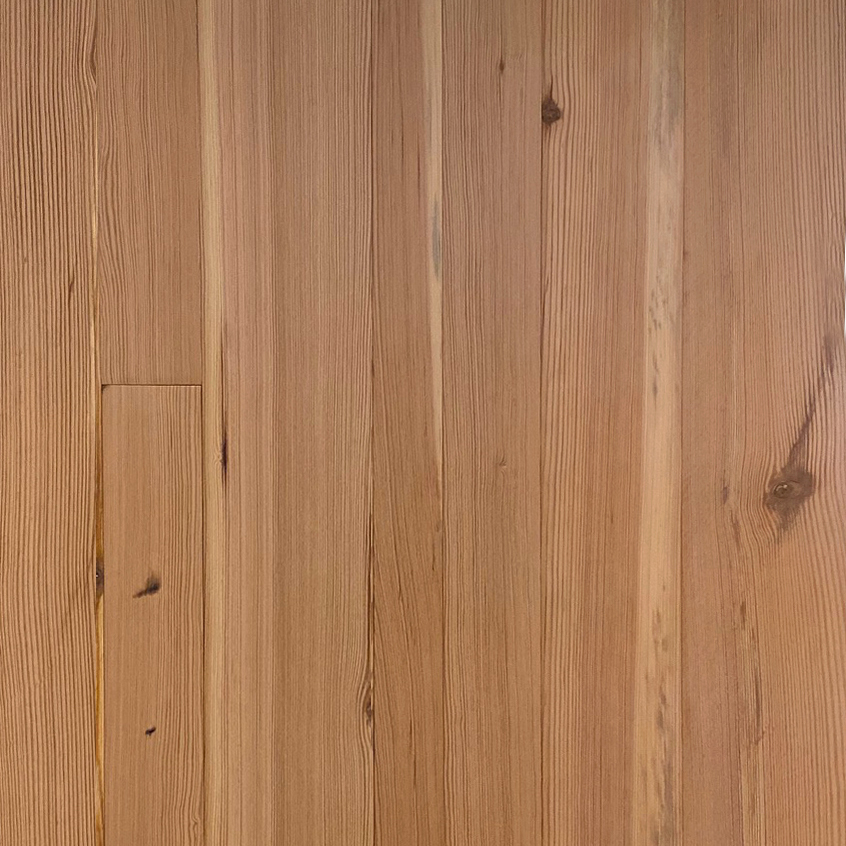 Mutual take a picture a creditor Heart Pine Flooring - Reclaimed | URBAN EVOLUTIONS