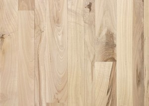 Wood Flooring Urban Evolutions