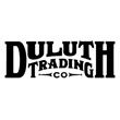 Duluth Trading Logo