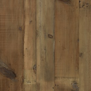 Reclaimed Smooth Back Patina Pine Flooring