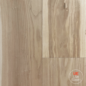 UE Live Sawn Ash Wide Plank Wood Flooring