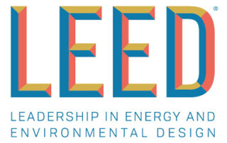 LEED: Leadership in Energy and Environmental Design