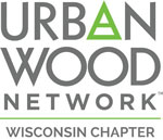 Urban Wood Network Wisconsin Chapter