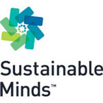 Sustainable Minds