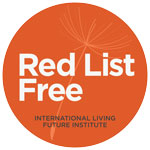 Urban Evolutions Red List Free