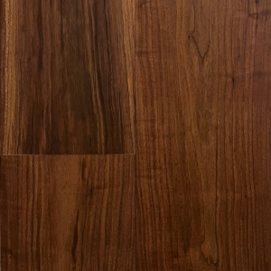 Live Sawn Walnut Wide Plank