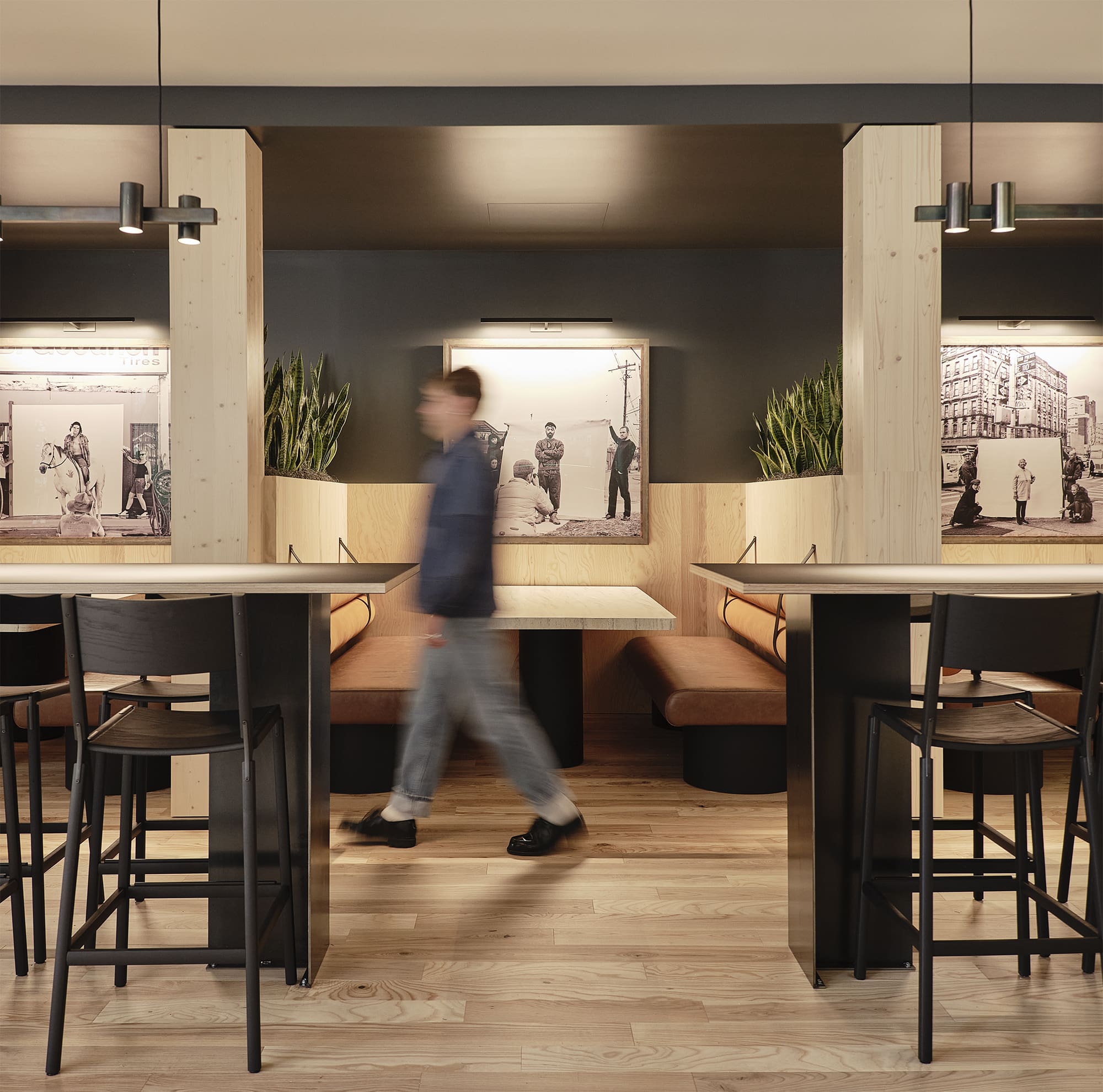 Levis dining perch sq crop web