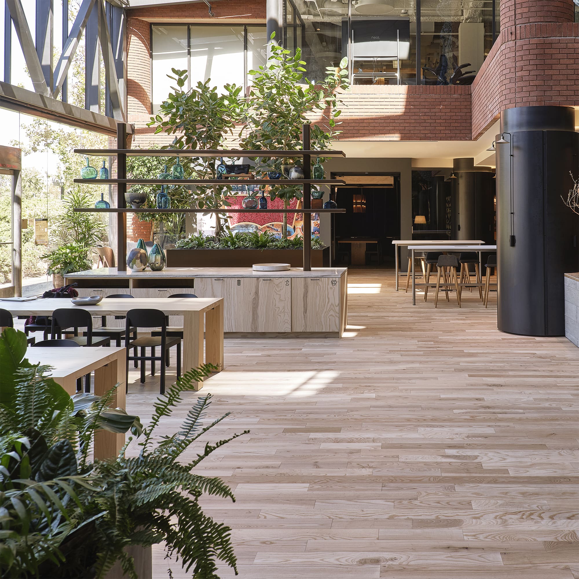 Levis floor tables sq 1 web