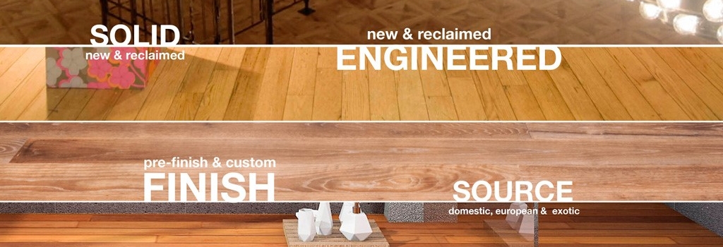 flooring-capabilities-slider_rev2_optimized flooring-capabilities-slider_rev2_optimized
