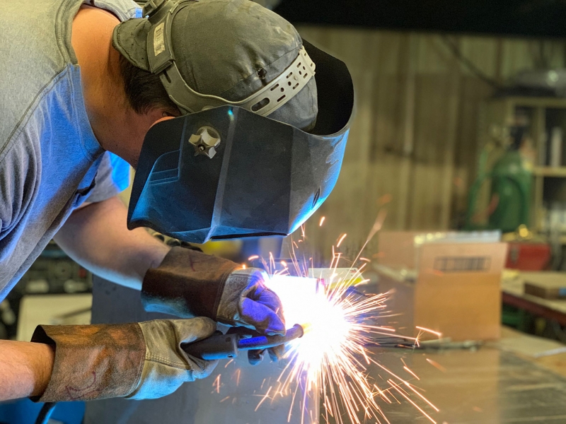 metal-fabrication_web metal-fabrication_web